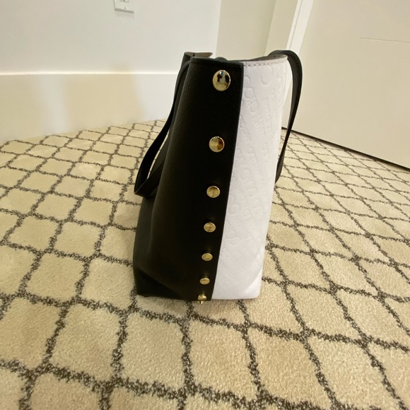 Jimmy Choo tote - Picture 5 of 15